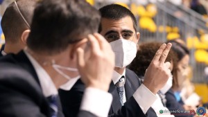 gam serie a2 foto simone ferraro sf109264 copia